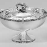 Kaviarschale - photo 1