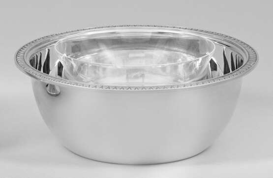 Qualitätvolle Kaviarschale - photo 1