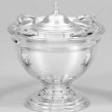 Kaviarschale - Foto 1