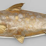 Extravagante Fischplatte - фото 1