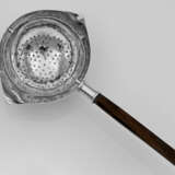 Teesieb mit Auffangschale - фото 1