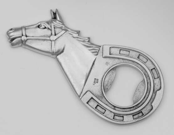 Flaschenöffner - photo 1 Flaschenöffner - photo 1