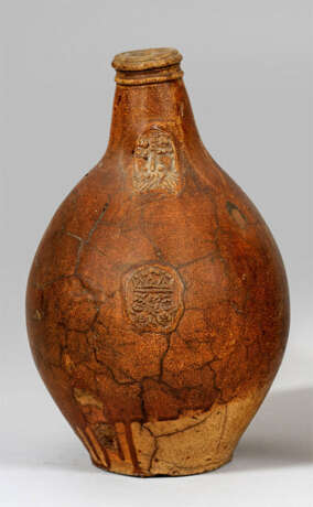 Frechener Bartmannskrug - photo 1 Frechener Bartmannskrug - photo 1