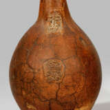 Frechener Bartmannskrug - photo 1