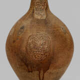 Frechener Bartmannskrug mit dem Wappen der Stadt Köln - photo 1