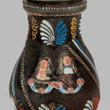 Barocker Hochzeitskrug - Foto 1