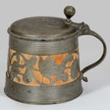 Barocker Daubenkrug - photo 1