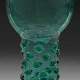 Übergroßer Römer als Willkomm - photo 1