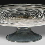 Große venezianische Tazza - photo 1