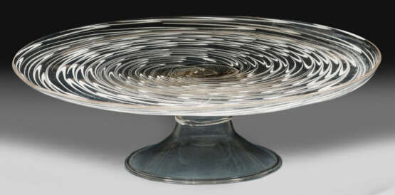 Große venezianische Tazza - photo 1