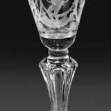 Pokal mit Emblem zum Liebesschmerz - photo 1