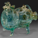 Schnapshund - photo 1