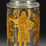 Apostelhumpen - photo 1