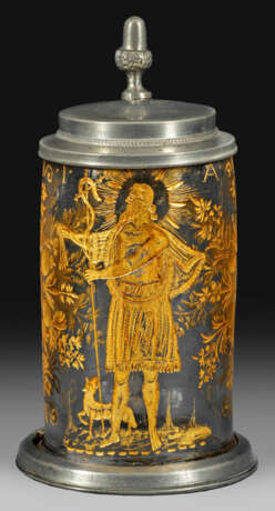 Apostelhumpen - фото 1 Apostelhumpen - фото 1