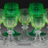 Neun Weinrömer - фото 1