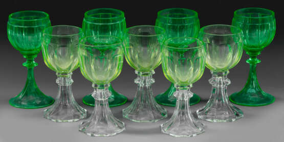 Neun Weinrömer - фото 1