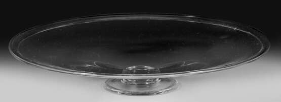 Tazza in venezianischer Art - фото 1