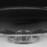 Tazza in venezianischer Art - фото 1