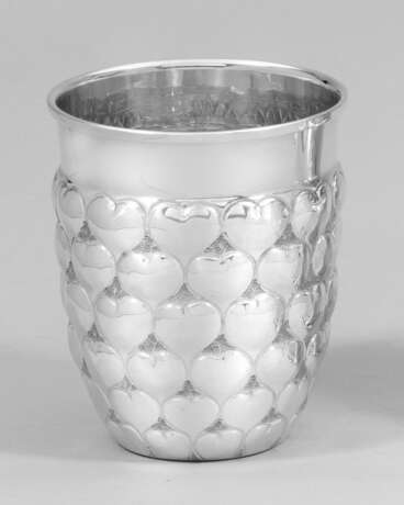 Herzbecher - photo 1