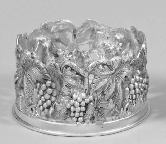 Flaschenuntersetzer - photo 1