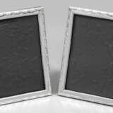 Paar Tischbilderrahmen - photo 1