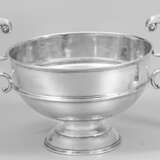 Edwardianischer Champagnerkühler - photo 1