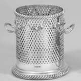 Georg V-Flaschenhalter - photo 1