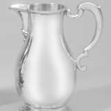 Georg VI-Weinkanne - Foto 1