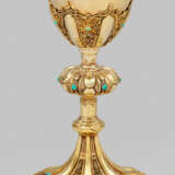 Abendmahlskelch - Foto 1