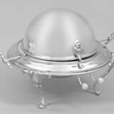 Kaviarschale - Foto 1