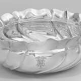 Dekorative Obstschale - фото 1