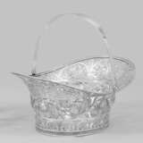 Empire-Henkelkorb - фото 1