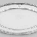 Wiener Servierplatte - photo 1