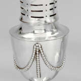 Empire-Zuckerstreuer - photo 1