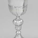 Seltener Abendmahlskelch - photo 1