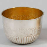 Ohlauer Faustbecher - photo 1