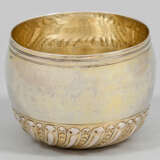 Barocker Faustbecher - photo 1