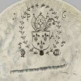 Augsburger Schlangenhautbecher - фото 2