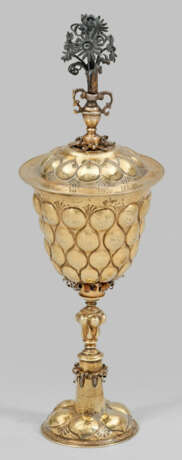 Nürnberger Deckelpokal - photo 1