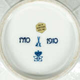 Große Deckelterrine mit dem Wappen der Fürsten - фото 2