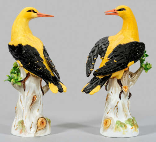 Paar Pirole - photo 1