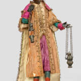 Weiser aus dem Morgenland: Caspar - фото 1