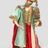 Weiser aus dem Morgenland: Balthasar - photo 1