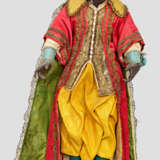 Weiser aus dem Morgenland: Caspar - фото 1