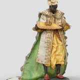 Weiser aus dem Morgenland: Caspar - фото 1