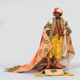 Weiser aus dem Morgenland: Caspar - Foto 1