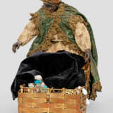 Weiser aus dem Morgenland: Caspar - фото 1