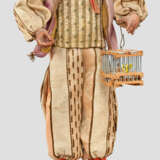 Orientale aus einer neapolitanischen Krippe - photo 1