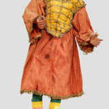 Soldat aus einer neapolitanischen Krippe - фото 1