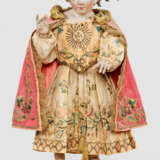 Stehendes Jesulein - photo 1